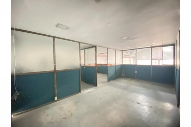 Locales y Bodegas, Alquiler, Belalcázar - $7.200.000