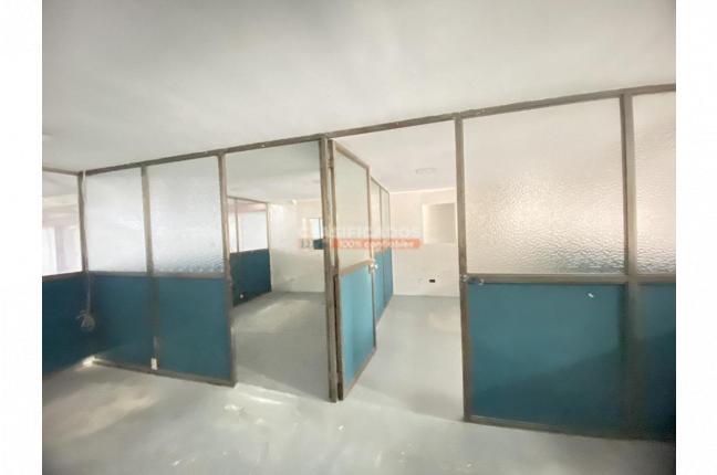 Locales y Bodegas, Alquiler, Belalcázar - $7.200.000