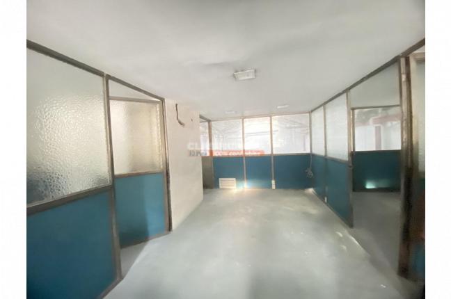 Locales y Bodegas, Alquiler, Belalcázar - $7.200.000