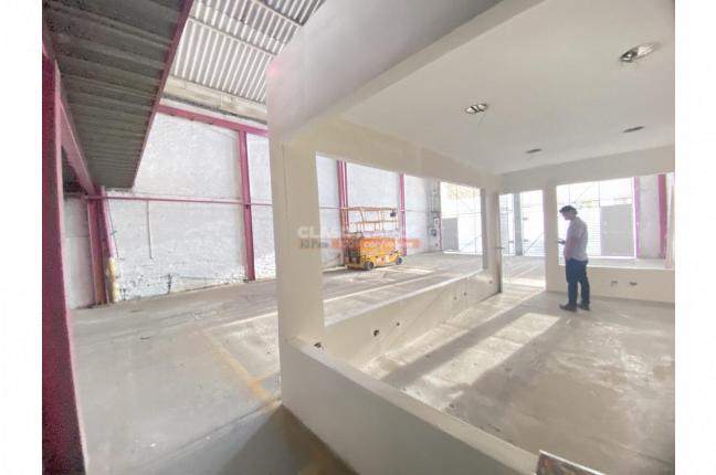 Locales y Bodegas, Alquiler, Belalcázar - $7.200.000