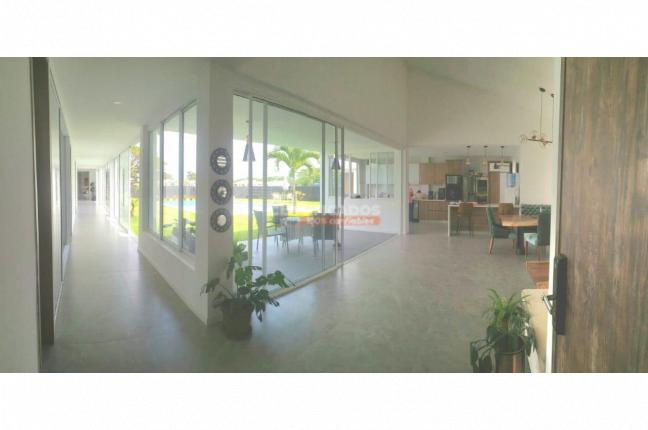 Casas, Venta en Palmira