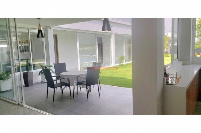 Casas, Venta, Palmira - $1.250.000.000