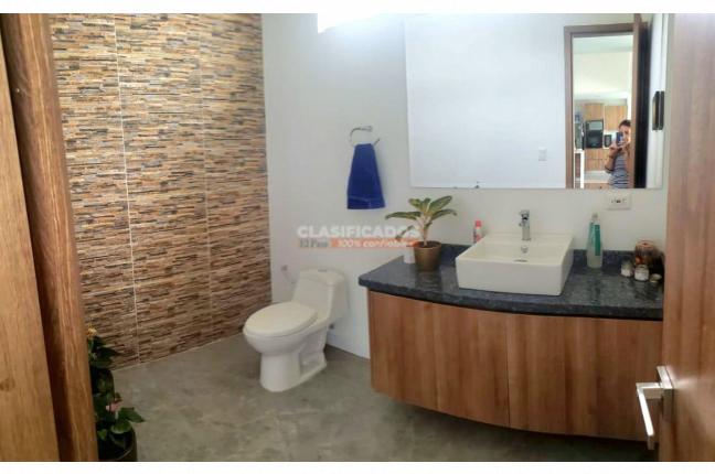 Casas, Venta, Palmira - $1.250.000.000