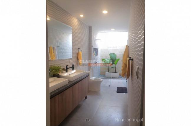 Casas, Venta, Palmira - $1.250.000.000