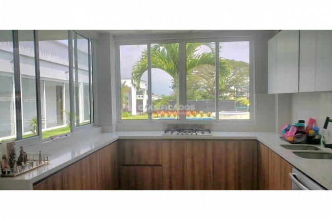 Casas, Venta, Palmira - $1.250.000.000