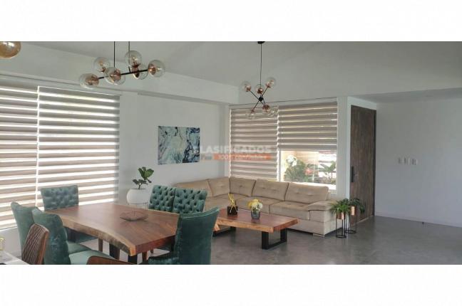 Casas, Venta, Palmira - $1.250.000.000