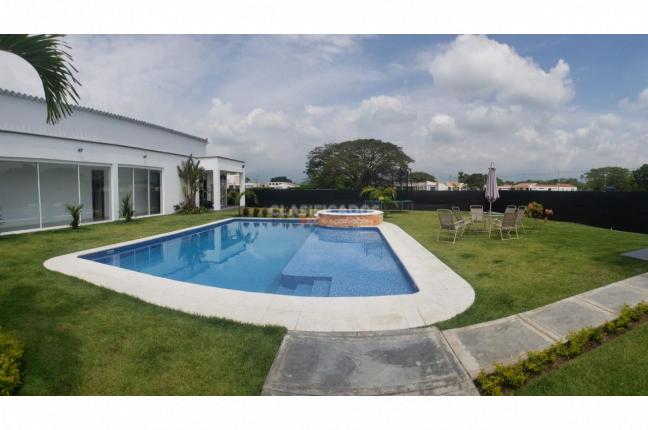 Casas, Venta, Palmira - $1.250.000.000