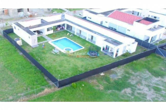 Casas, Venta, Palmira - $1.250.000.000
