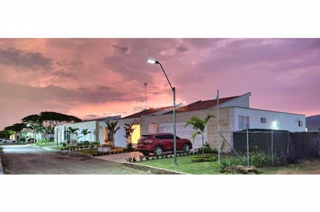 Casas, Venta, Palmira - $1.250.000.000