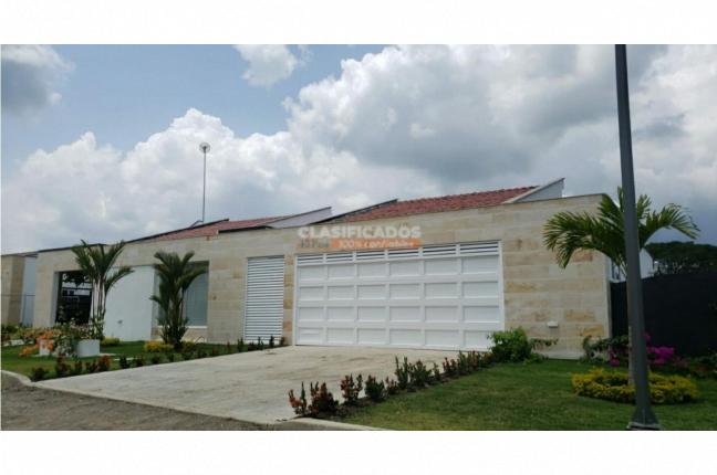 Casas, Venta, Palmira - $1.250.000.000