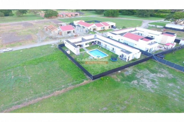 Casas, Venta, Palmira - $1.250.000.000