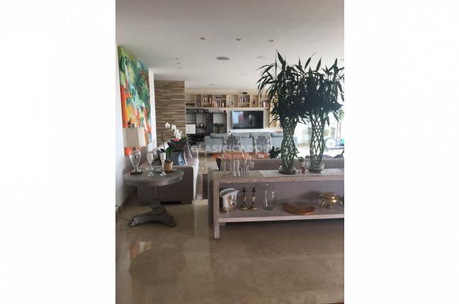 Apartamentos, Venta en Arboleda