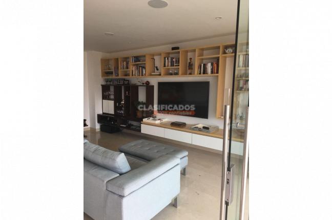 Apartamentos, Venta en Arboleda