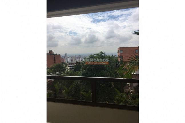 Apartamentos, Venta, Arboleda - $1.650.000.000