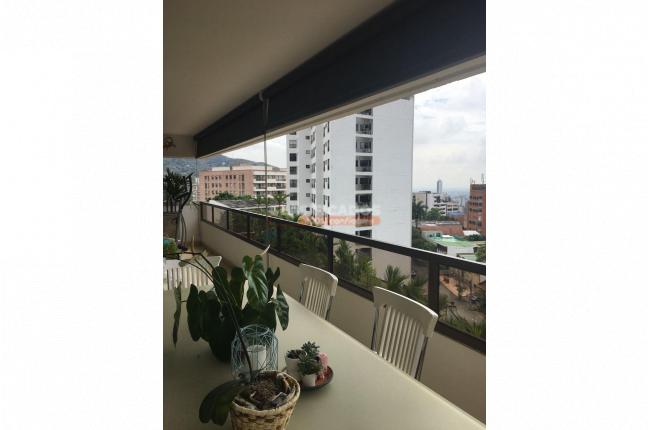 Apartamentos, Venta, Arboleda - $1.650.000.000