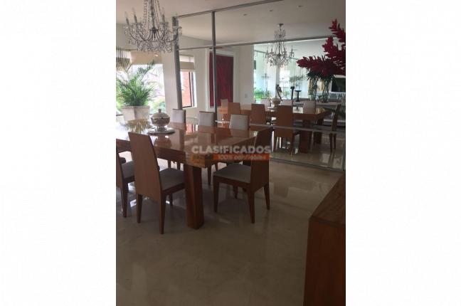 Apartamentos, Venta, Arboleda - $1.650.000.000