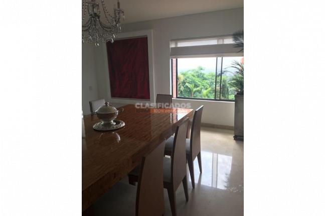 Apartamentos, Venta, Arboleda - $1.650.000.000