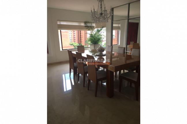 Apartamentos, Venta, Arboleda - $1.650.000.000