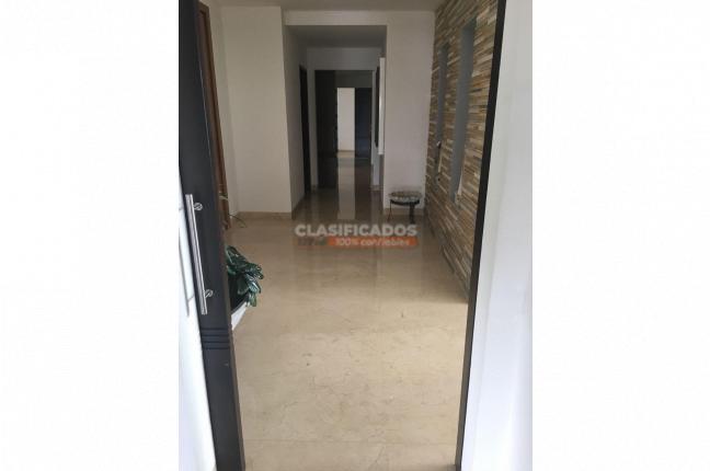 Apartamentos, Venta, Arboleda - $1.650.000.000