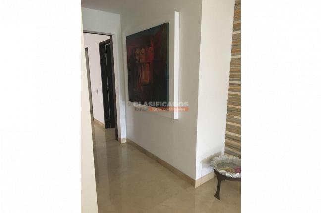 Apartamentos, Venta, Arboleda - $1.650.000.000