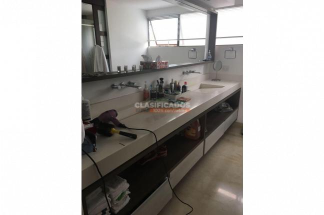 Apartamentos, Venta, Arboleda - $1.650.000.000
