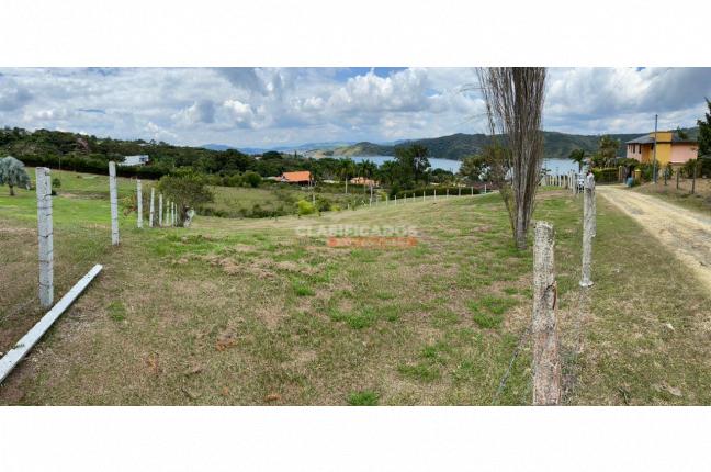 Lotes, Venta, Calima (Darién) - $520.000.000