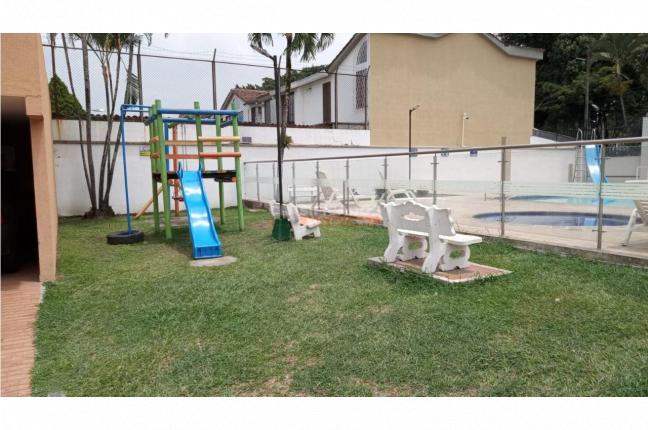 Casas, Venta, La Flora - $520.000.000