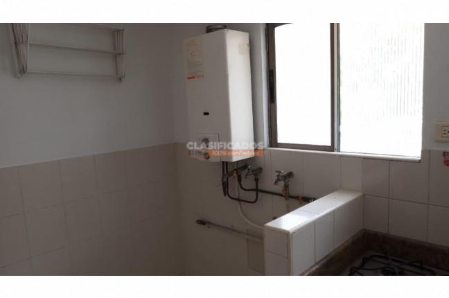 Casas, Venta, La Flora - $520.000.000