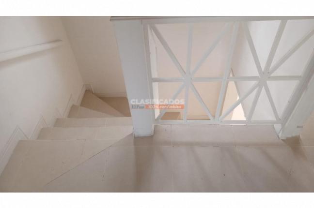 Casas, Venta, La Flora - $520.000.000