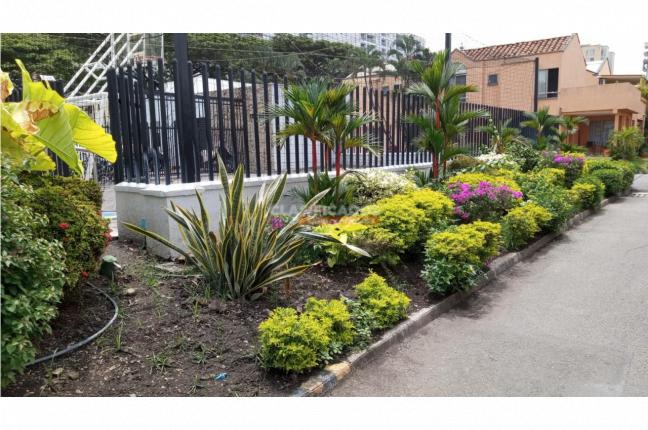 Casas, Venta, La Flora - $520.000.000