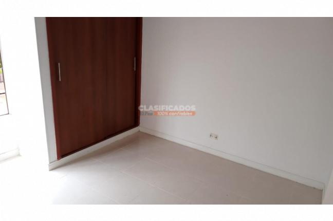 Casas, Venta, La Flora - $520.000.000