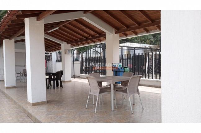 Casas, Venta, La Flora - $520.000.000