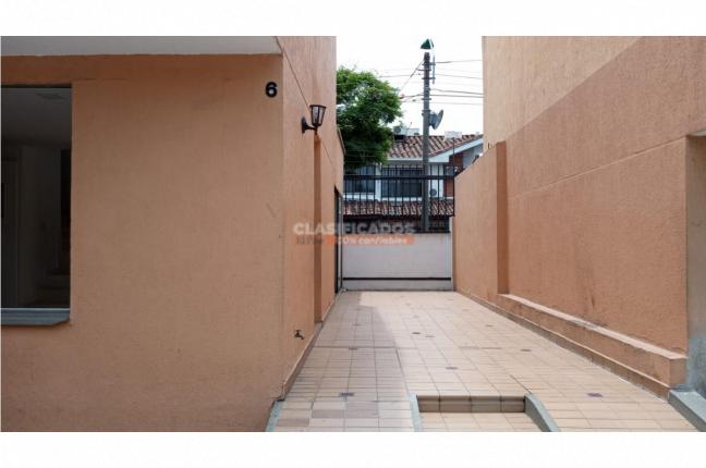 Casas, Venta, La Flora - $520.000.000