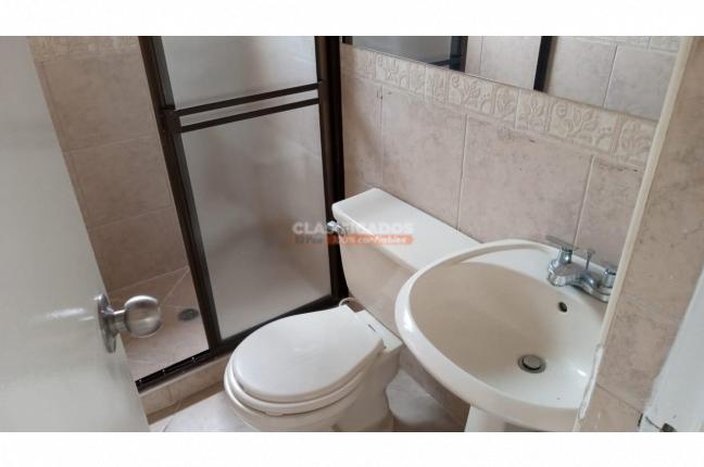 Casas, Venta, La Flora - $520.000.000