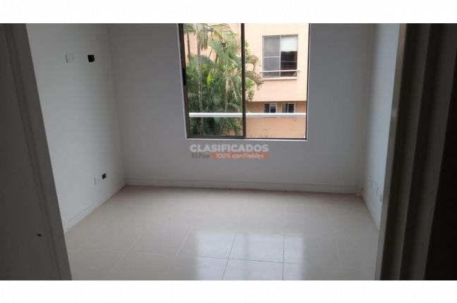 Casas, Venta, La Flora - $520.000.000