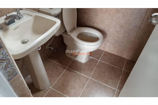 Casas, Venta, La Flora - $520.000.000