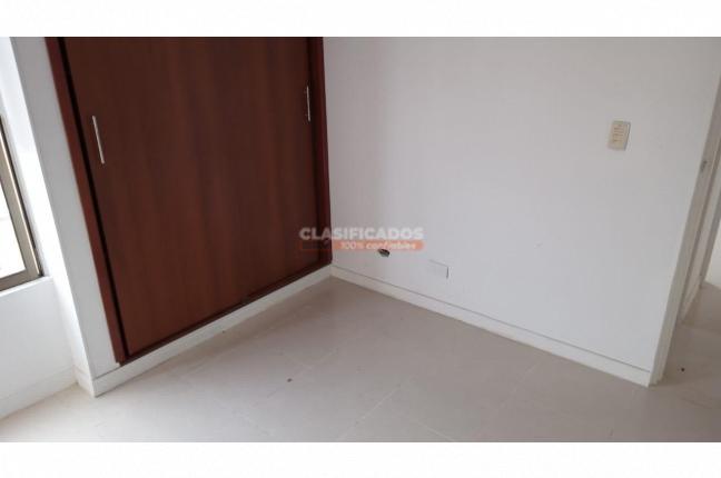 Casas, Venta, La Flora - $520.000.000