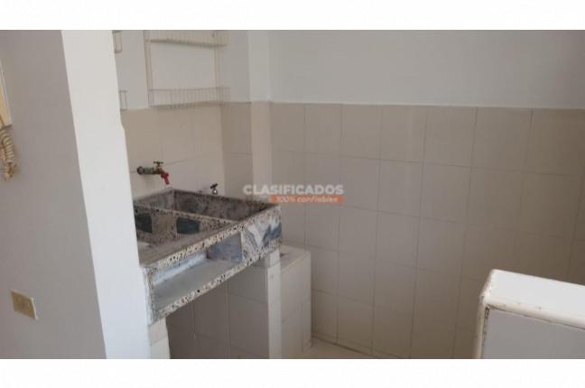 Casas, Venta, La Flora - $520.000.000