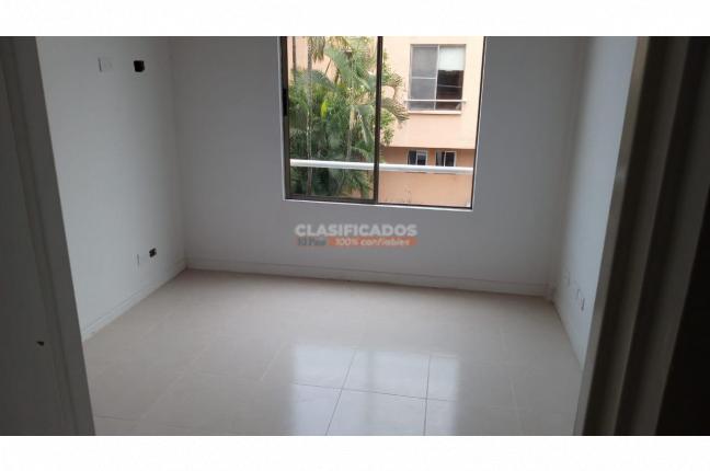 Casas, Venta, La Flora - $520.000.000