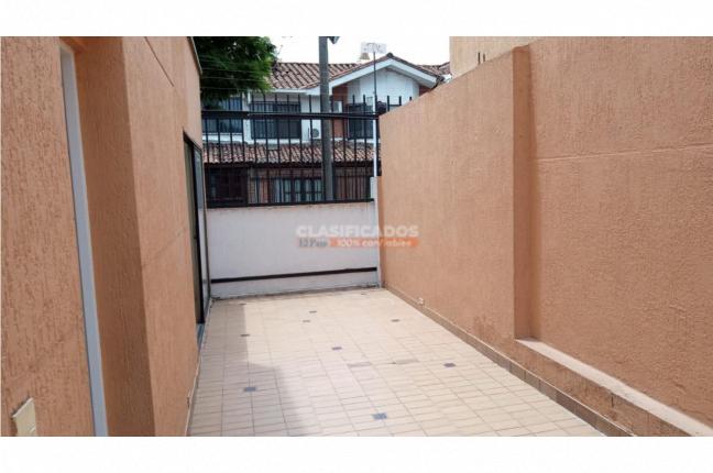 Casas, Venta, La Flora - $520.000.000