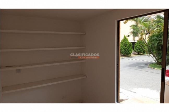 Casas, Venta, La Flora - $520.000.000