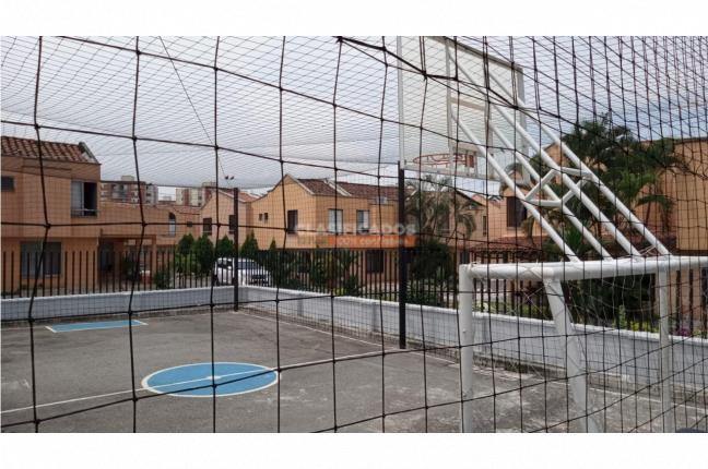 Casas, Venta, La Flora - $520.000.000