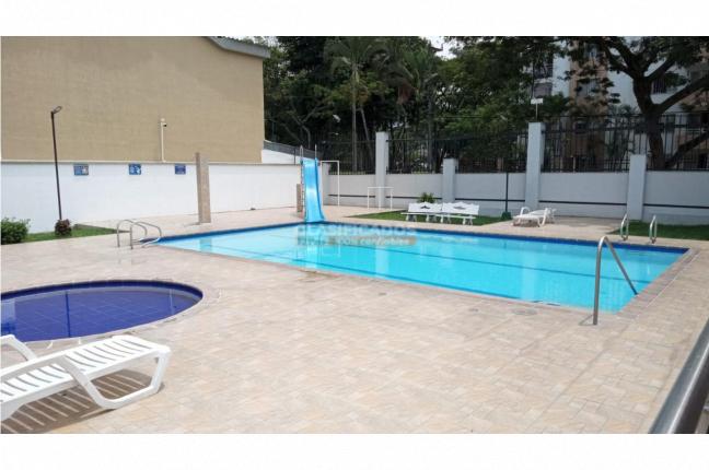 Casas, Venta, La Flora - $520.000.000