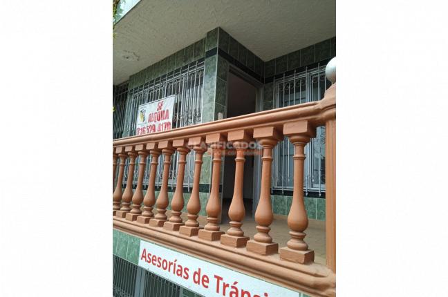 Casas, Venta en Bello Horizonte