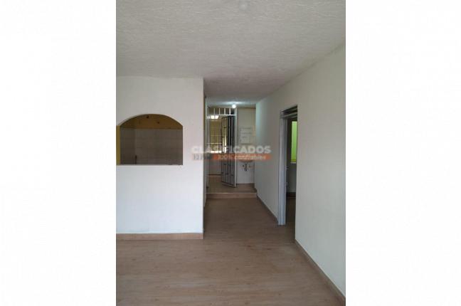 Casas, Venta en Bello Horizonte