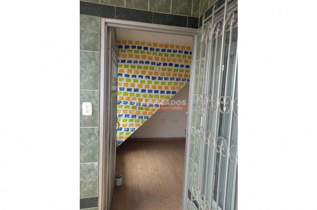 Casas, Venta en Bello Horizonte