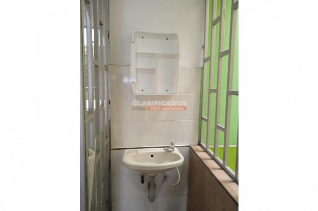 Casas, Venta, Bello Horizonte - $480.000.000