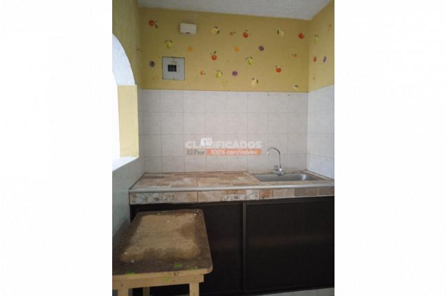 Casas, Venta, Bello Horizonte - $480.000.000