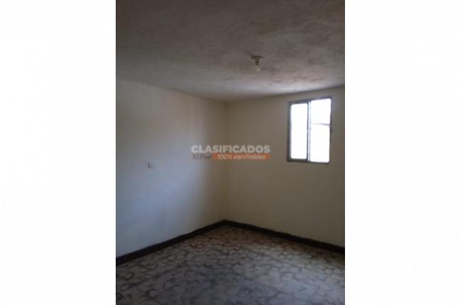 Casas, Venta, Bello Horizonte - $480.000.000