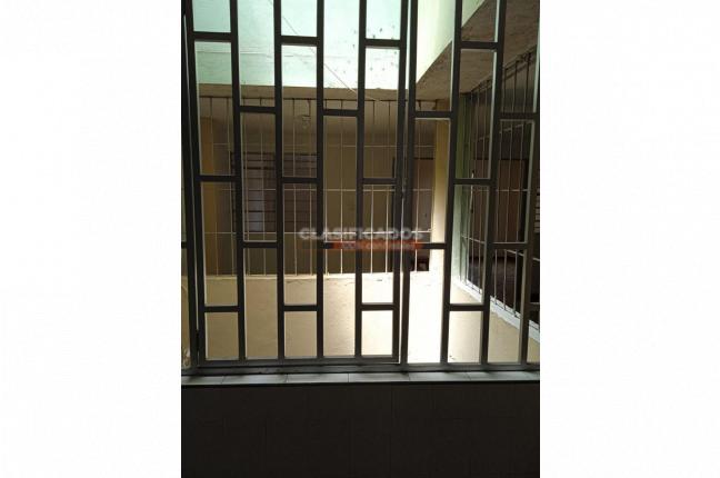 Casas, Venta, Bello Horizonte - $480.000.000